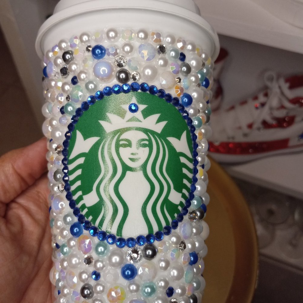 cup - Picture 3 of 4